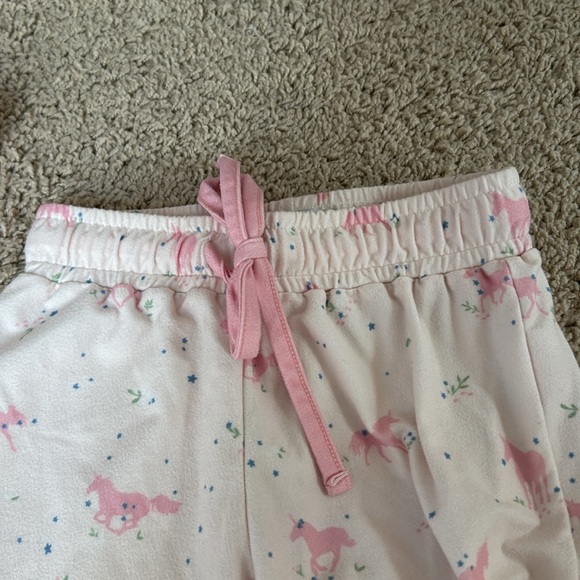 Sweethoney Pajama Set - Picture 6 of 6